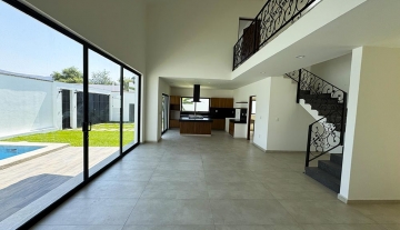 LAS PALMAS CHINCOCUAC 7.jpg